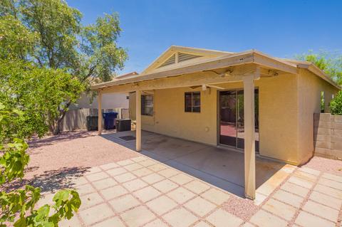 3586 E Felix Blvd, Tucson, AZ 85706 photo 18