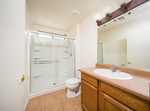 3586 E Felix Blvd, Tucson, AZ 85706 photo 13