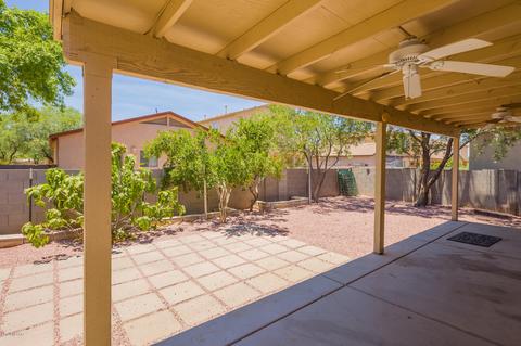 3586 E Felix Blvd, Tucson, AZ 85706 photo 15