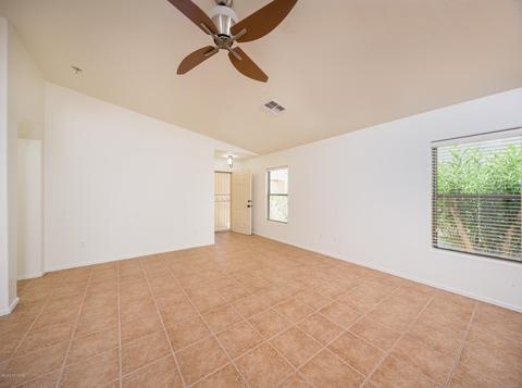 3586 E Felix Blvd, Tucson, AZ 85706 photo 7