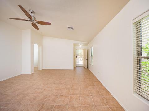 3586 E Felix Blvd, Tucson, AZ 85706 photo 9
