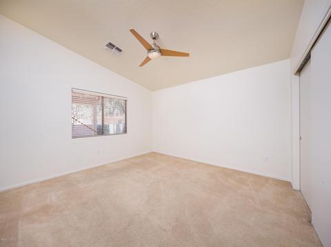 3586 E Felix Blvd, Tucson, AZ 85706 photo 12