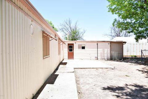 145 N Mcrae Ln, Saint David, AZ 85630 photo 36