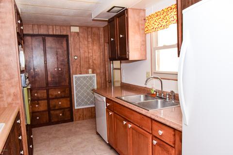 145 N Mcrae Ln, Saint David, AZ 85630 photo 17