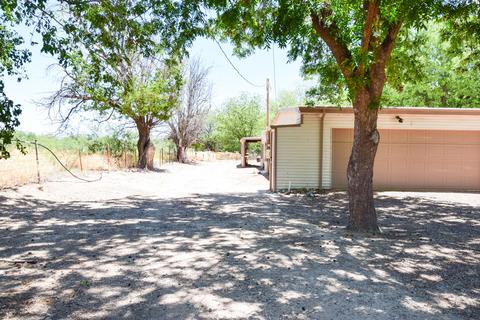 145 N Mcrae Ln, Saint David, AZ 85630 photo 4