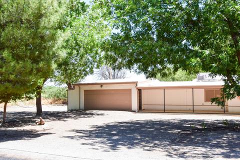145 N Mcrae Ln, Saint David, AZ 85630 photo 3
