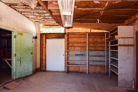 145 N Mcrae Ln, Saint David, AZ 85630 photo 41
