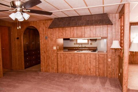 145 N Mcrae Ln, Saint David, AZ 85630 photo 12