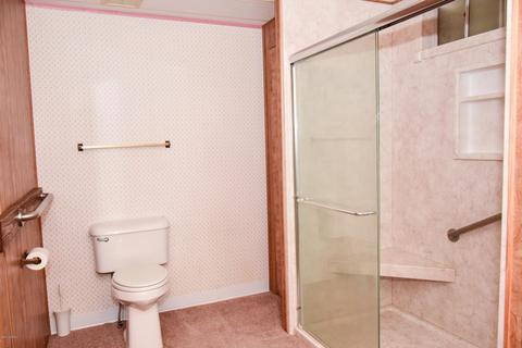 145 N Mcrae Ln, Saint David, AZ 85630 photo 22