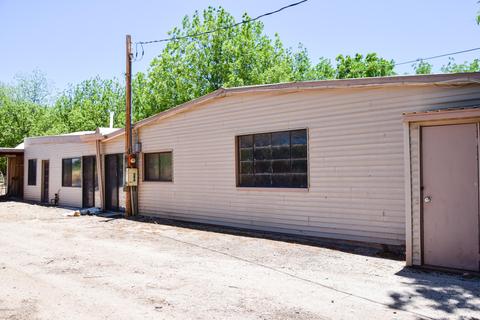 145 N Mcrae Ln, Saint David, AZ 85630 photo 40