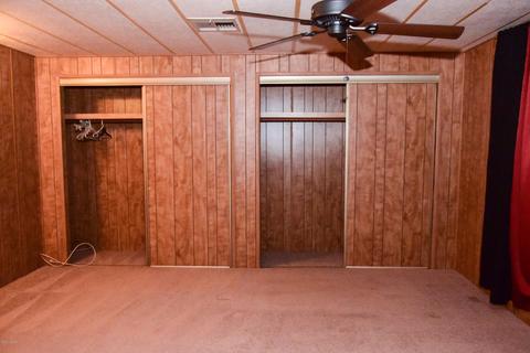145 N Mcrae Ln, Saint David, AZ 85630 photo 20