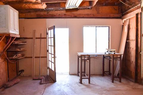 145 N Mcrae Ln, Saint David, AZ 85630 photo 42