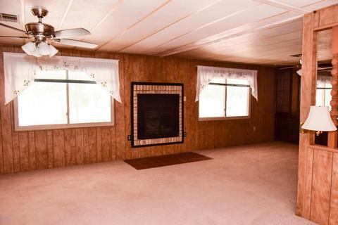 145 N Mcrae Ln, Saint David, AZ 85630 photo 14