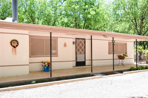 145 N Mcrae Ln, Saint David, AZ 85630 photo 7