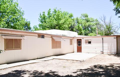 145 N Mcrae Ln, Saint David, AZ 85630 photo 37