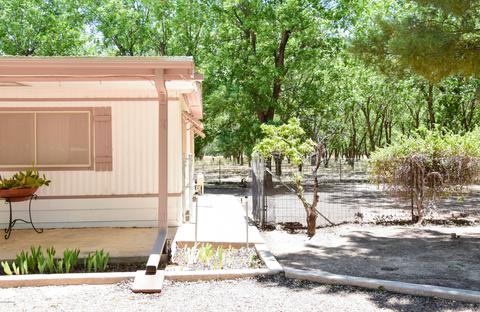 145 N Mcrae Ln, Saint David, AZ 85630 photo 8