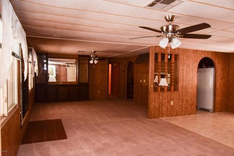 145 N Mcrae Ln, Saint David, AZ 85630 photo 10