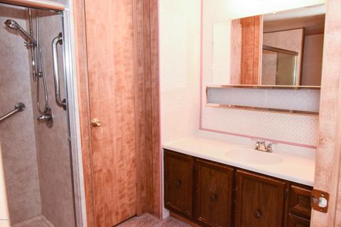 145 N Mcrae Ln, Saint David, AZ 85630 photo 21