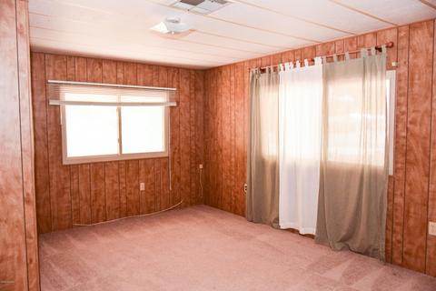145 N Mcrae Ln, Saint David, AZ 85630 photo 25
