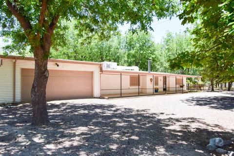 145 N Mcrae Ln, Saint David, AZ 85630 photo 5
