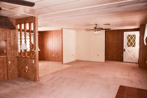 145 N Mcrae Ln, Saint David, AZ 85630 photo 11