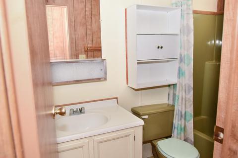 145 N Mcrae Ln, Saint David, AZ 85630 photo 34
