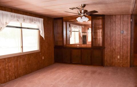 145 N Mcrae Ln, Saint David, AZ 85630 photo 13