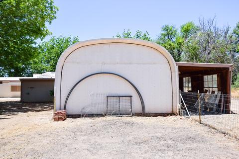 145 N Mcrae Ln, Saint David, AZ 85630 photo 39