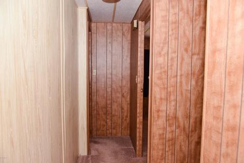 145 N Mcrae Ln, Saint David, AZ 85630 photo 24