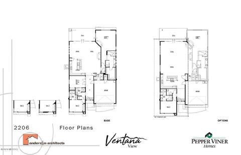 6960 E Ventana Links Loop, Tucson, AZ 85750 photo 4