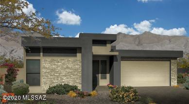 6960 E Ventana Links Loop, Tucson, AZ 85750 photo 1