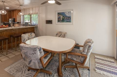 420 Hetzel Ave, Mammoth, AZ 85618 photo 29