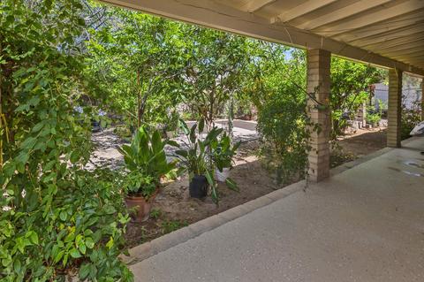 420 Hetzel Ave, Mammoth, AZ 85618 photo 15