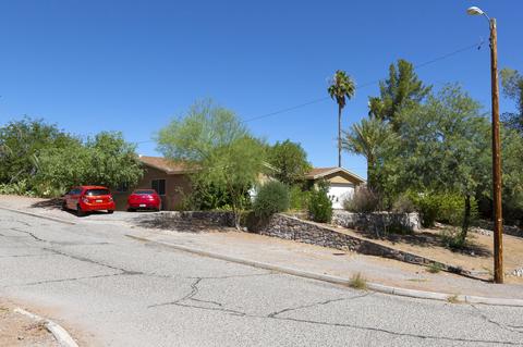 420 Hetzel Ave, Mammoth, AZ 85618 photo 5