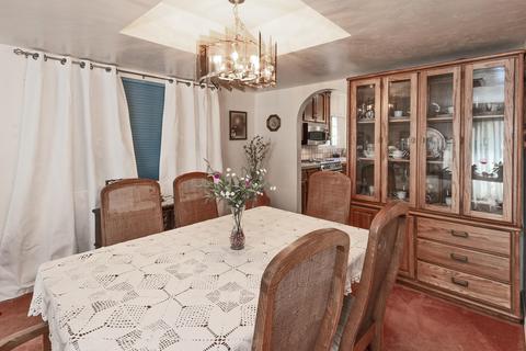 420 Hetzel Ave, Mammoth, AZ 85618 photo 20
