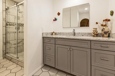 420 Hetzel Ave, Mammoth, AZ 85618 photo 41