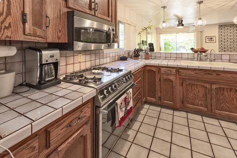 420 Hetzel Ave, Mammoth, AZ 85618 photo 23