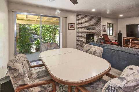 420 Hetzel Ave, Mammoth, AZ 85618 photo 27