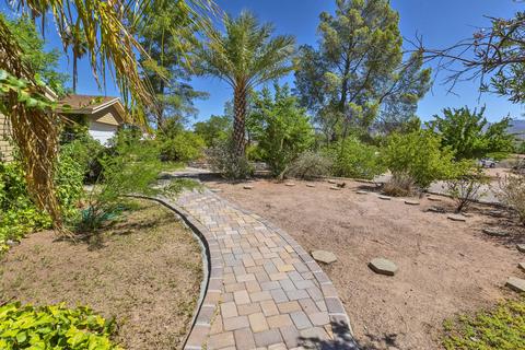 420 Hetzel Ave, Mammoth, AZ 85618 photo 7