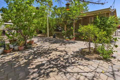420 Hetzel Ave, Mammoth, AZ 85618 photo 13