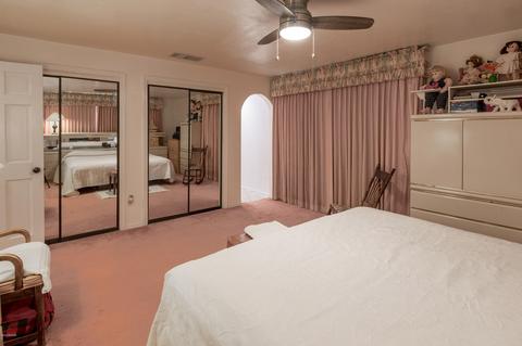 420 Hetzel Ave, Mammoth, AZ 85618 photo 40