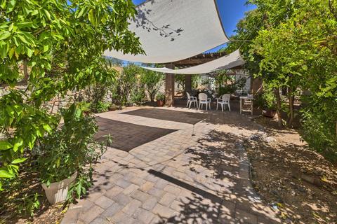 420 Hetzel Ave, Mammoth, AZ 85618 photo 10