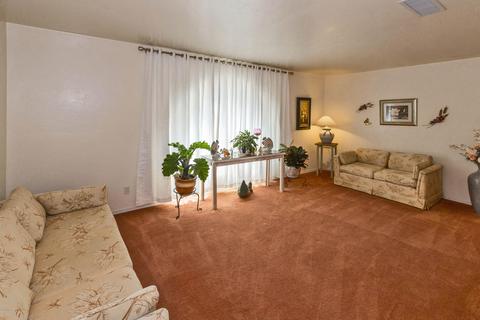 420 Hetzel Ave, Mammoth, AZ 85618 photo 17