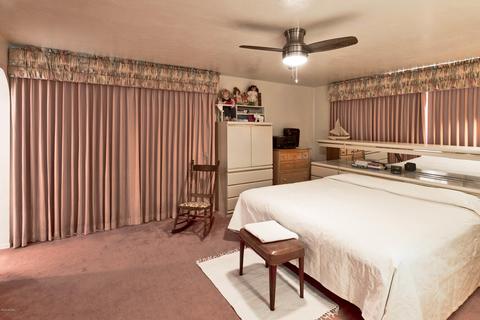 420 Hetzel Ave, Mammoth, AZ 85618 photo 37
