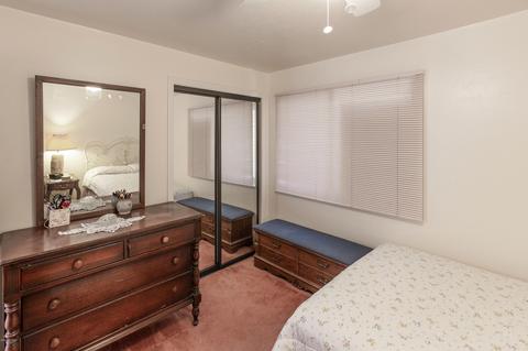 420 Hetzel Ave, Mammoth, AZ 85618 photo 43
