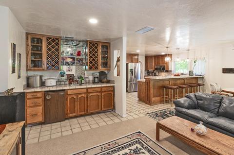 420 Hetzel Ave, Mammoth, AZ 85618 photo 33