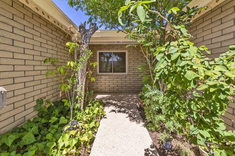 420 Hetzel Ave, Mammoth, AZ 85618 photo 8