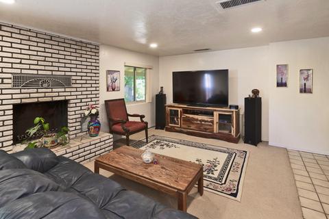 420 Hetzel Ave, Mammoth, AZ 85618 photo 31