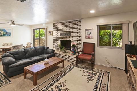 420 Hetzel Ave, Mammoth, AZ 85618 photo 32