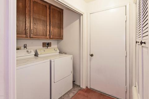 420 Hetzel Ave, Mammoth, AZ 85618 photo 35